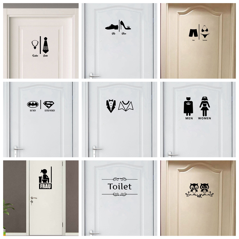 Gaming Console Wallpaper - Adesivos de parede para WC ou