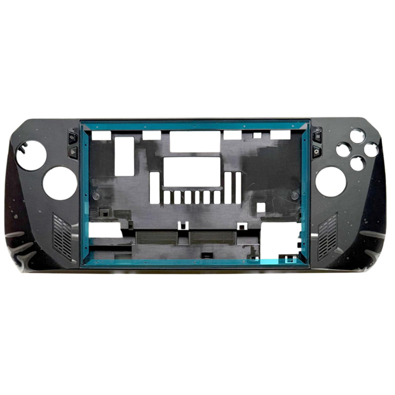 Gaming Console New - Novo para BOTTOMCASE ® ROG Ally