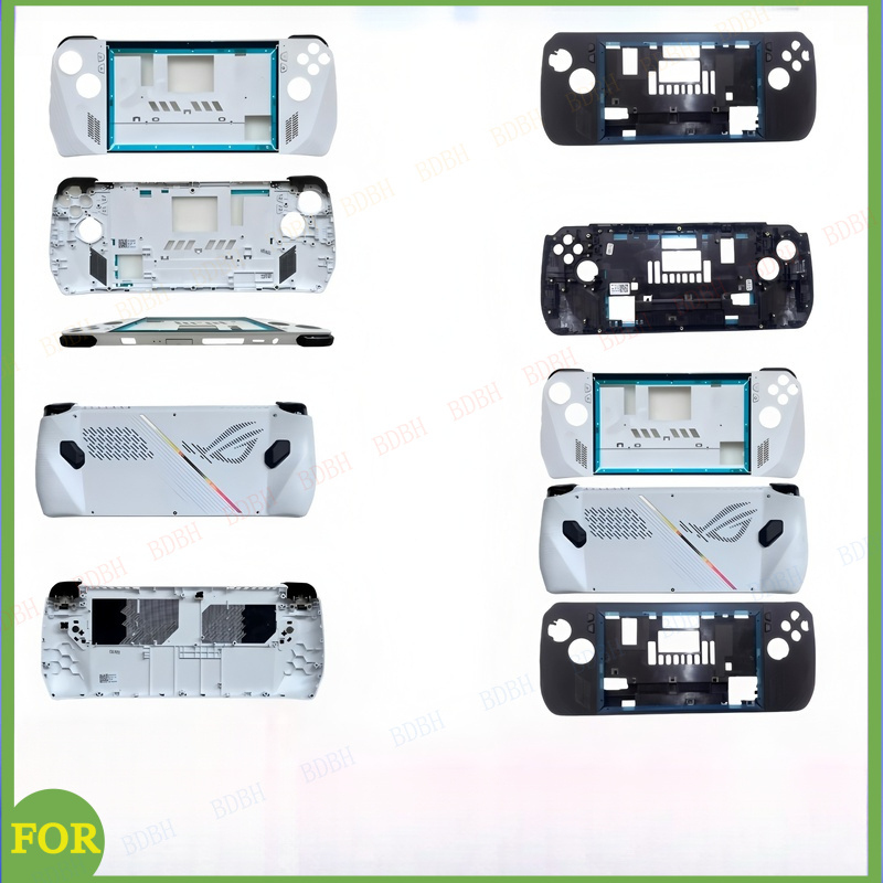 Gaming Console New - Novo para ASUS: Capa/Shell para Console