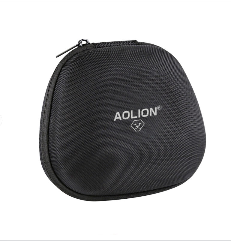 Gaming Console With Phone - Aolion eva capa dura para gamepad,