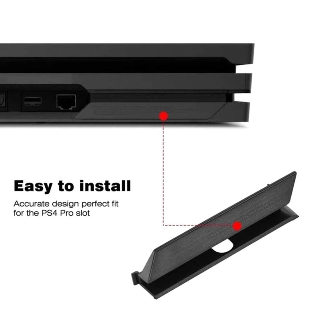 Gaming Console With Phone - Capa durável para console de jogos