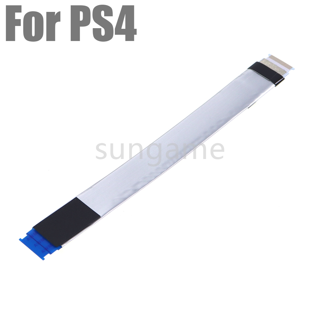 Gaming Console With Phone - 1pc original console host cd drive