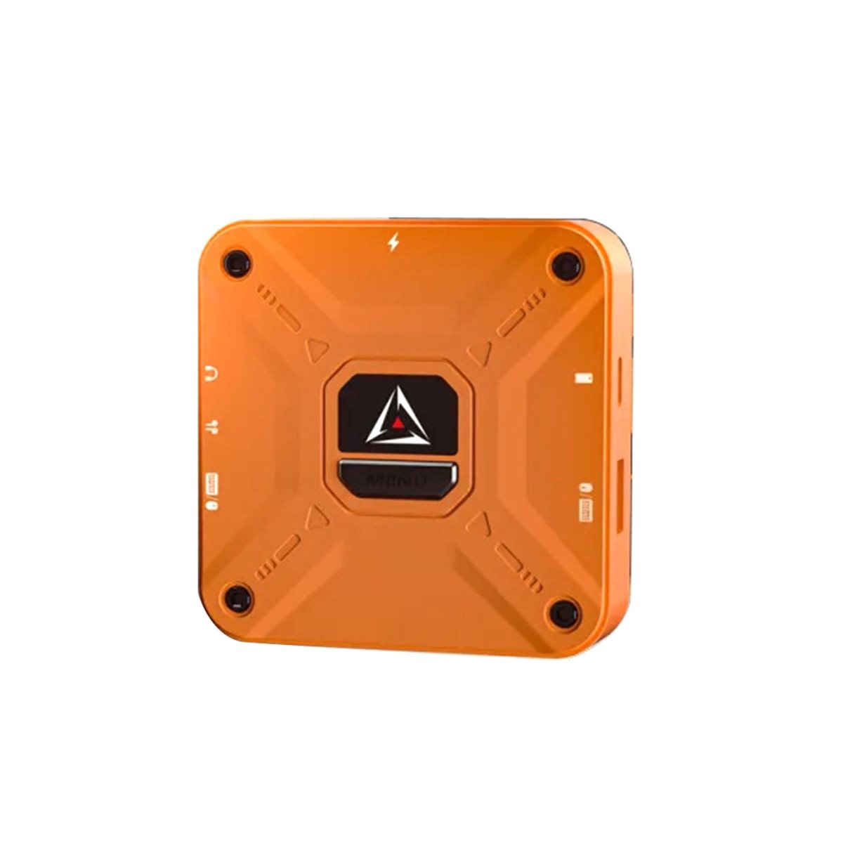 Adaptador de Teclado e Mouse M - Gaming Console App avaliação e preço