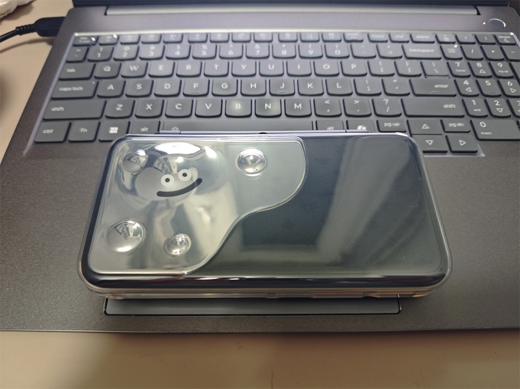 Capa de Silicone TPU de Alta Q - Gaming Console New avaliação e preço