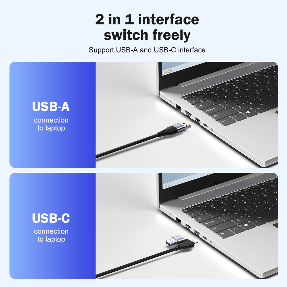 Lemorele usb 2.0 placa de capt - Gaming Console With Phone avaliação e preço