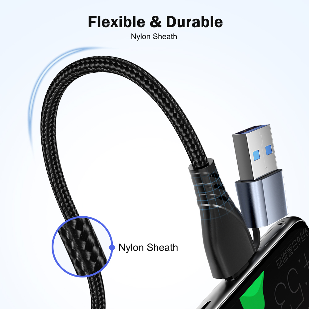 Lemorele usb 2.0 placa de capt - Gaming Console With Phone avaliação e preço