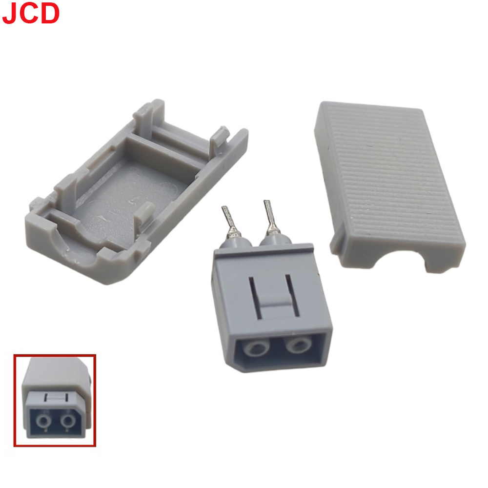 Cabo de Carregamento Tipo-C 45 - Gaming Console New avaliação e preço