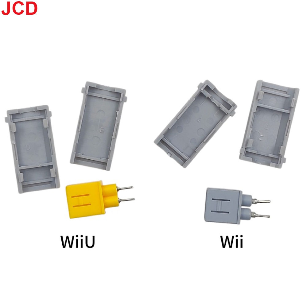 Cabo de Carregamento Tipo-C 45 - Gaming Console New avaliação e preço