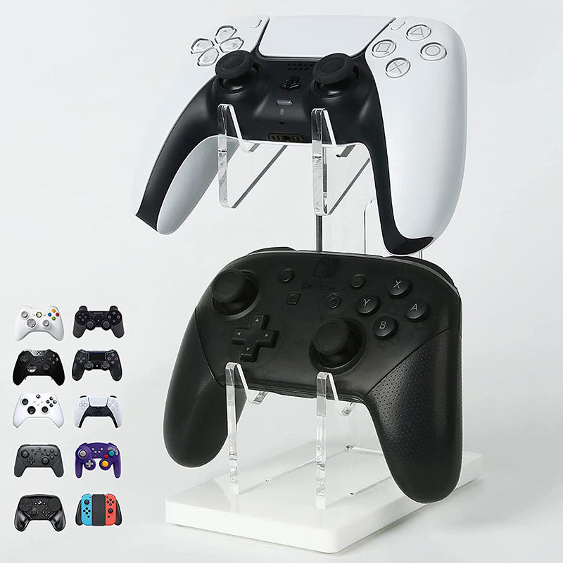 Adequado para ps5/ps4/switch p - Gaming Console With Phone avaliação e preço