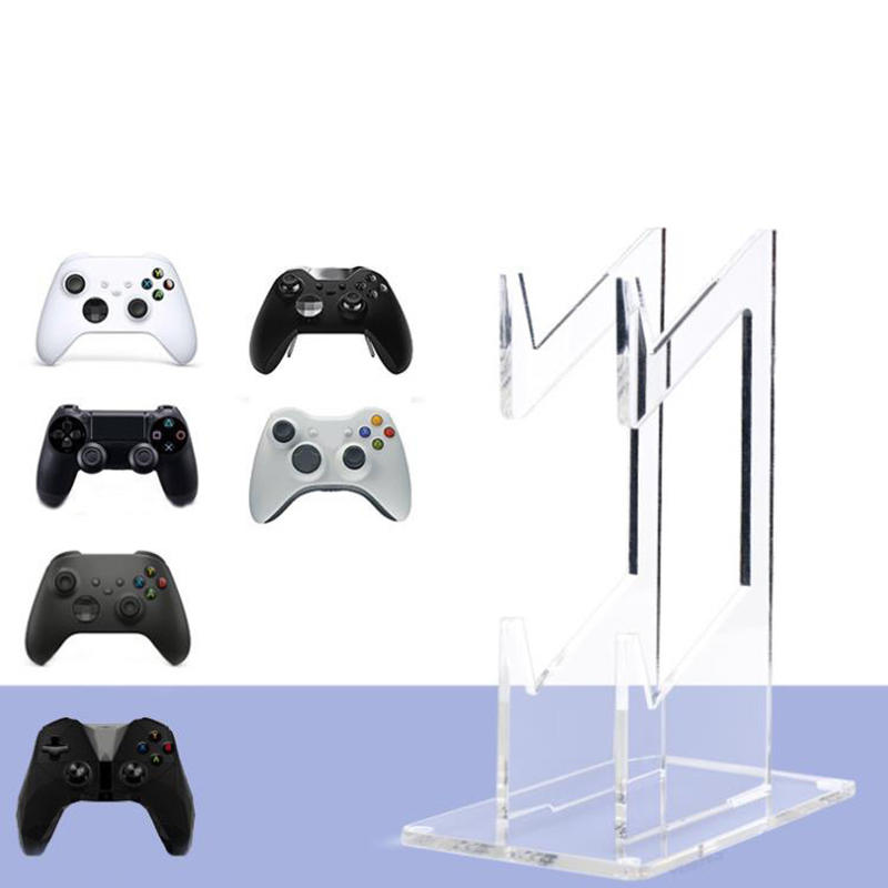 Adequado para ps5/ps4/switch p - Gaming Console With Phone avaliação e preço
