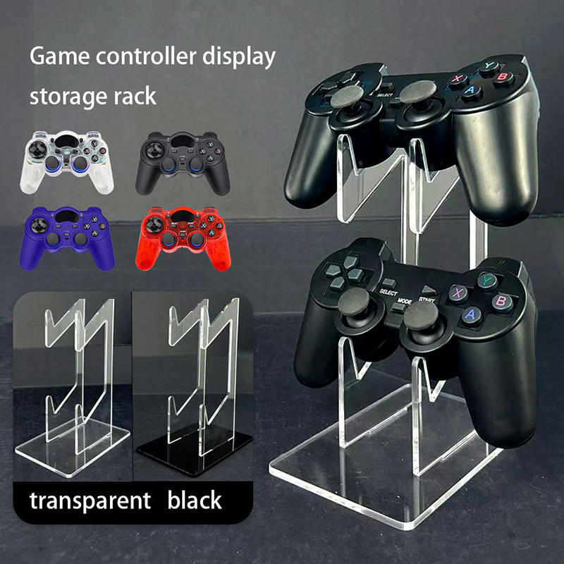 Adequado para ps5/ps4/switch p - Gaming Console With Phone avaliação e preço