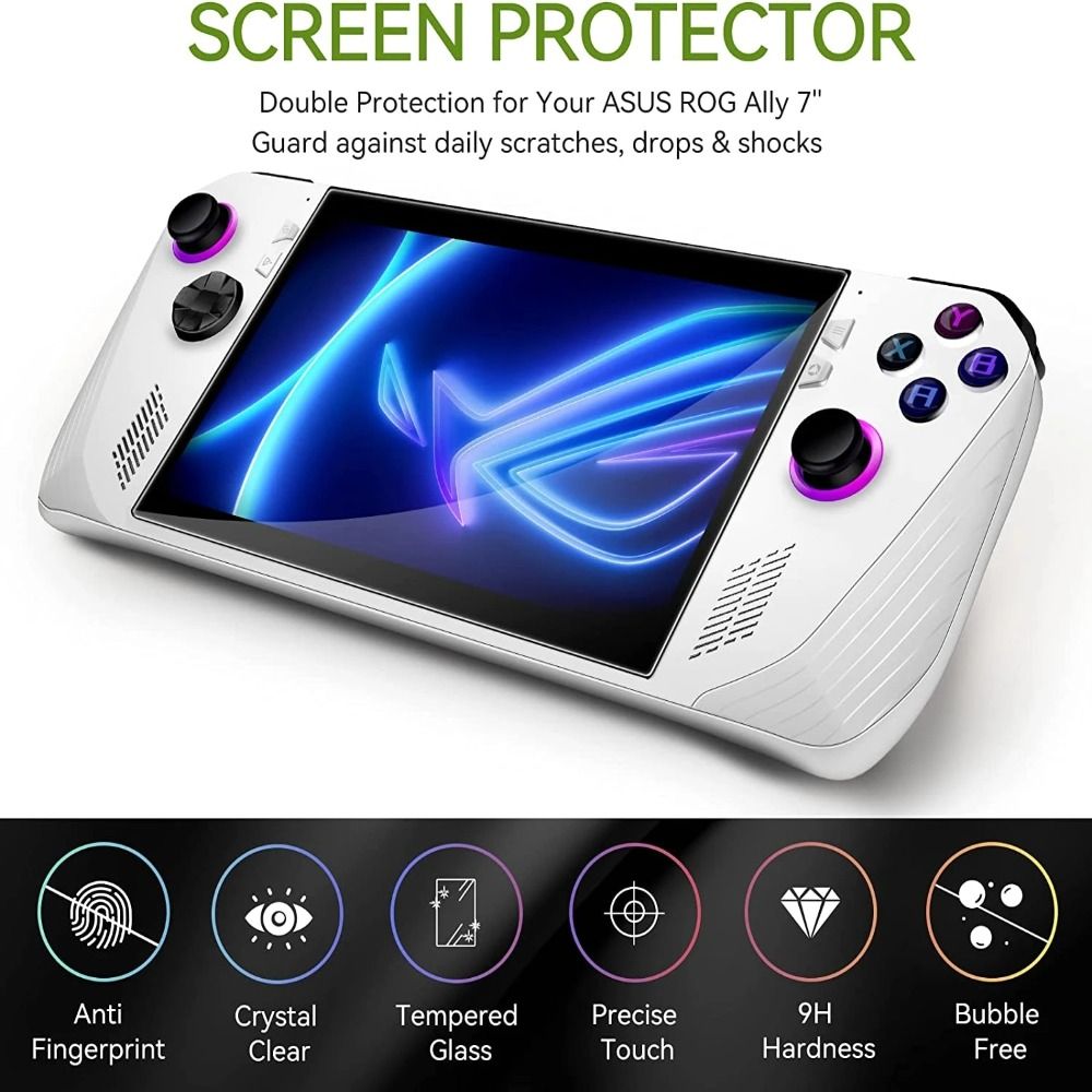 Nova Bolsa Organizadora para T - Gaming Console New avaliação e preço