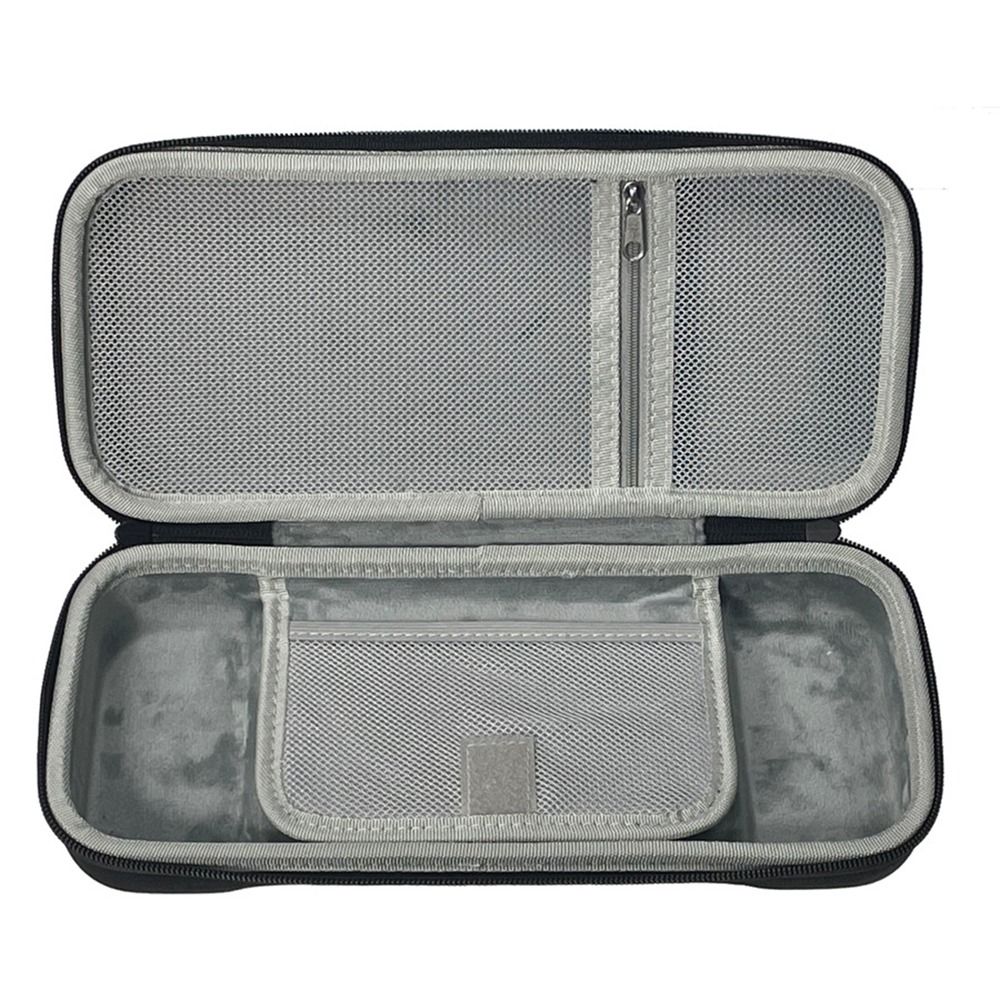 Nova Bolsa Organizadora para T - Gaming Console New avaliação e preço