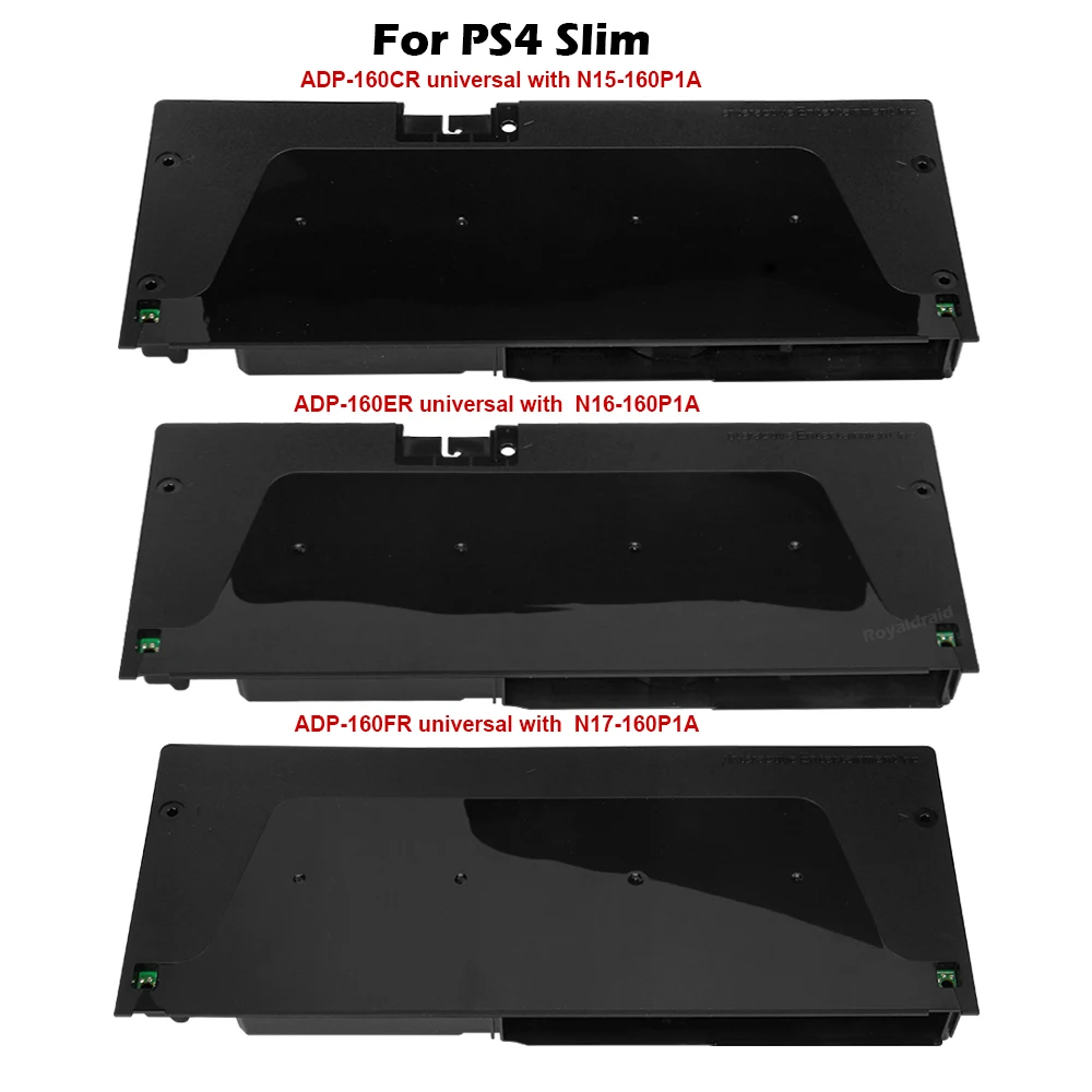 Adaptador de fonte de alimenta - Gaming Console With Phone avaliação e preço