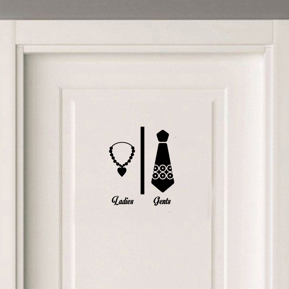 Adesivos de parede para WC ou  - Gaming Console Wallpaper avaliação e preço