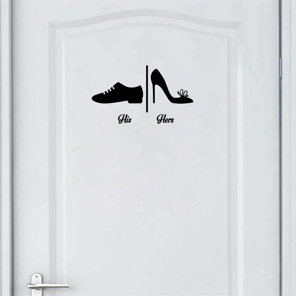 Adesivos de parede para WC ou  - Gaming Console Wallpaper avaliação e preço