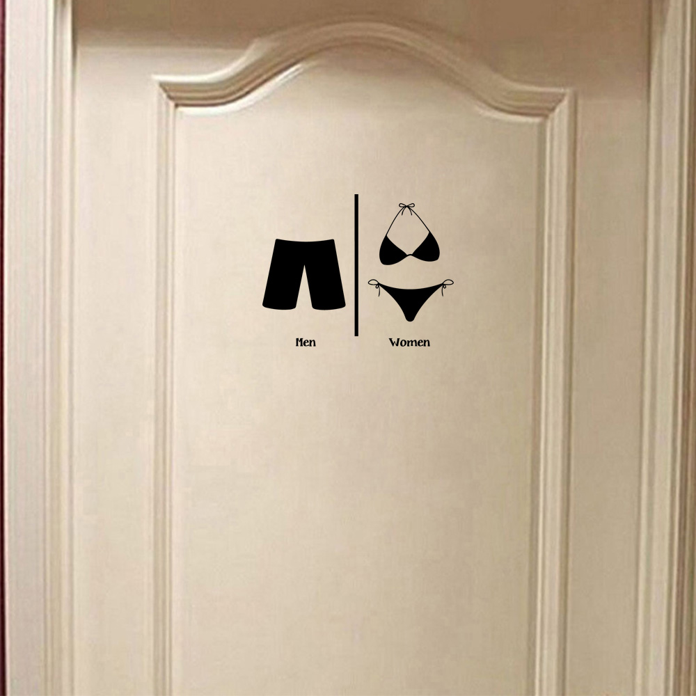 Adesivos de parede para WC ou  - Gaming Console Wallpaper avaliação e preço