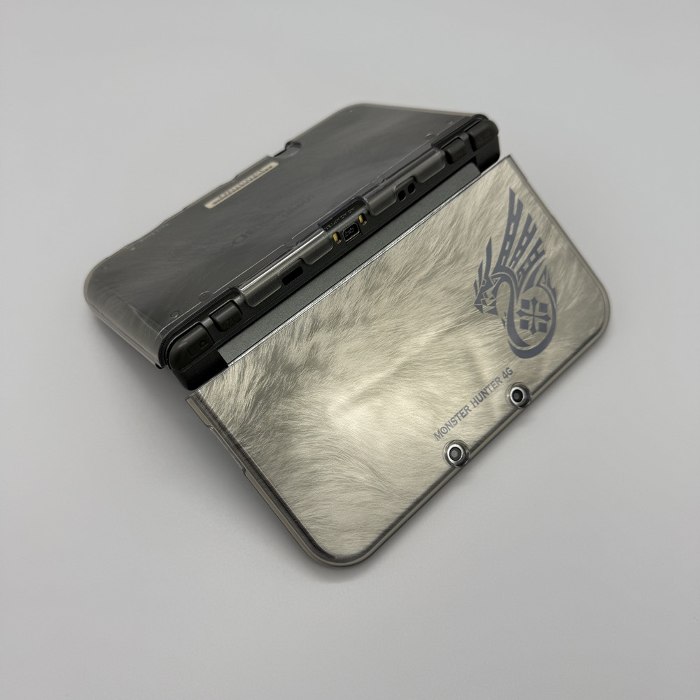 Capa de proteção TPU de qualid - Gaming Console New avaliação e preço