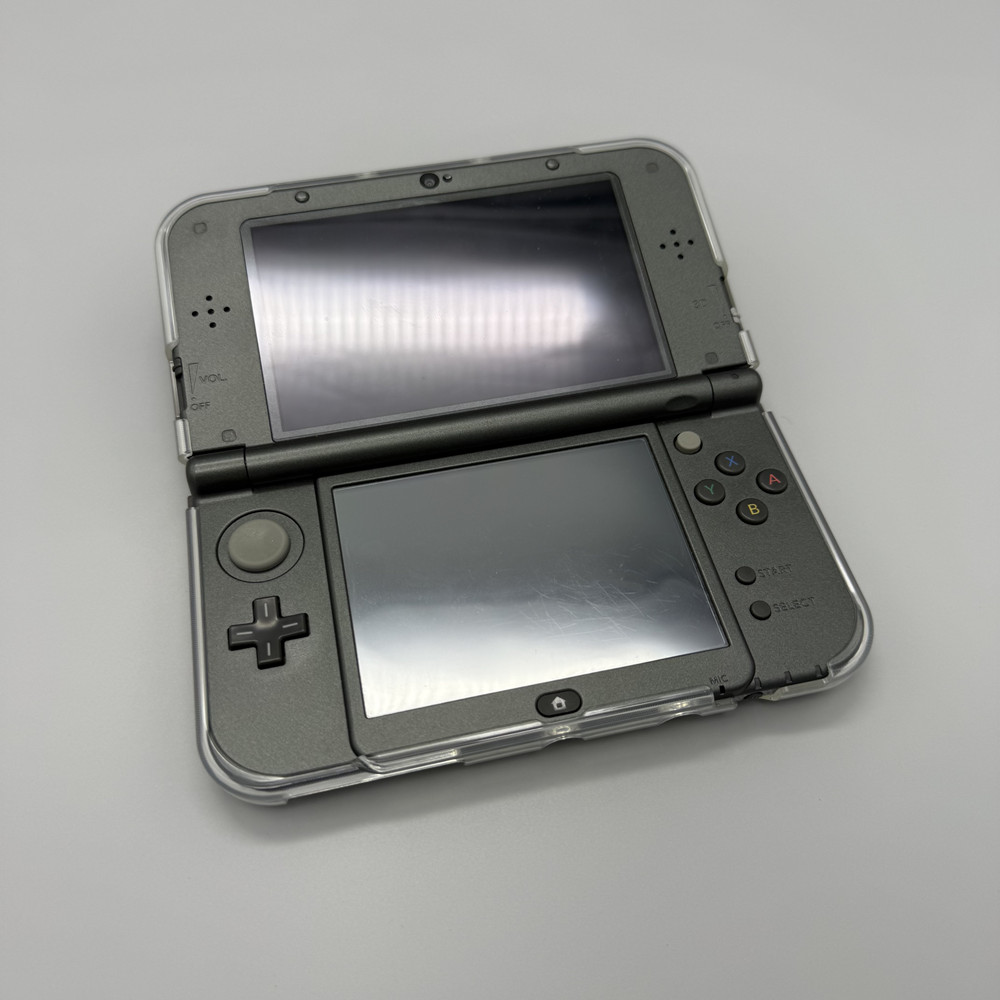 Capa de proteção TPU de qualid - Gaming Console New avaliação e preço