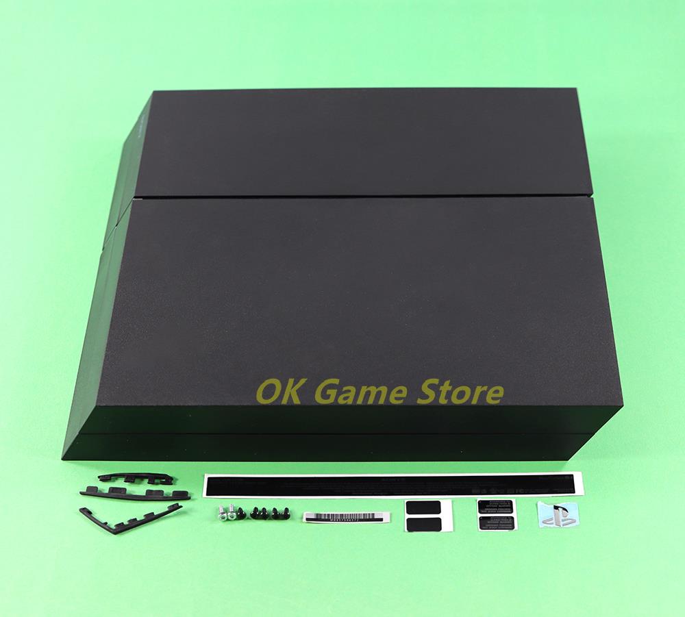 1 conjunto de capa completa pa - Gaming Console With Phone avaliação e preço