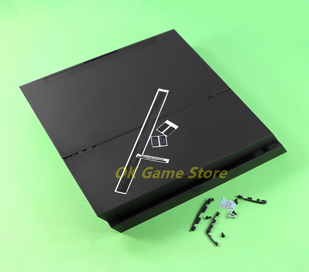 1 conjunto de capa completa pa - Gaming Console With Phone avaliação e preço