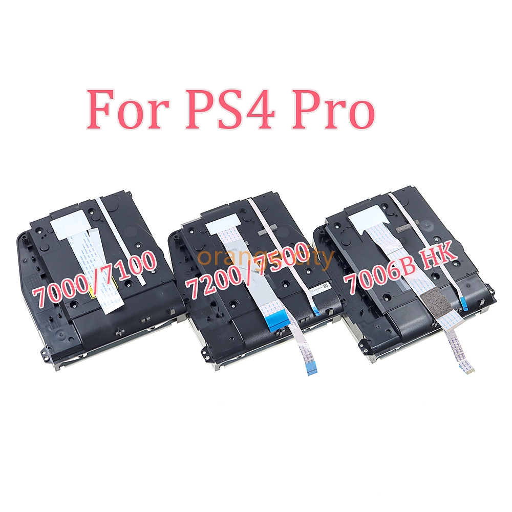 Unidade de DVD Original para P - Gaming Console With Phone avaliação e preço