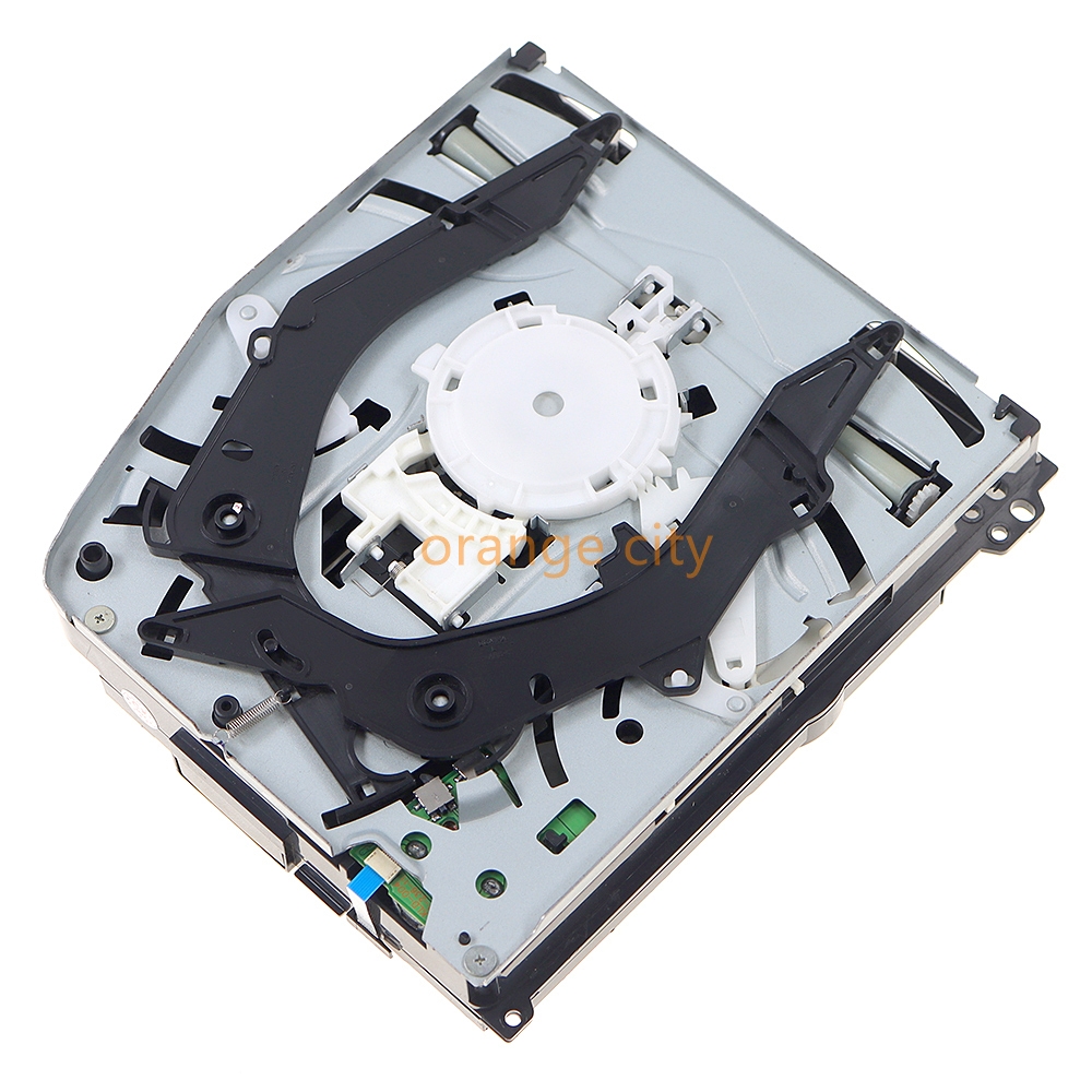 Unidade de DVD Original para P - Gaming Console With Phone avaliação e preço