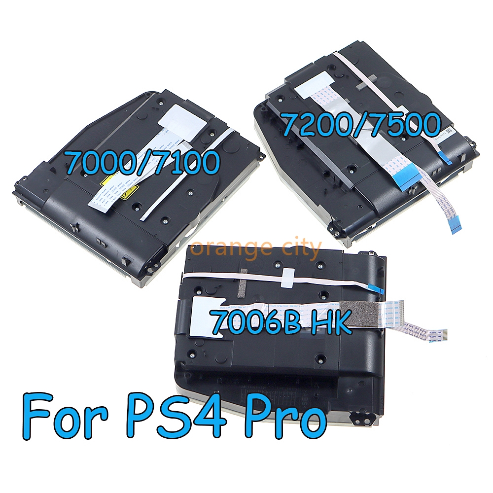 Unidade de DVD Original para P - Gaming Console With Phone avaliação e preço