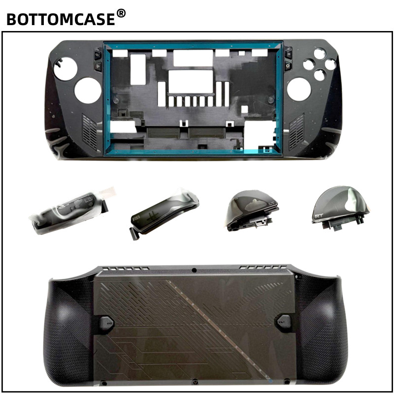 Novo para BOTTOMCASE ®   ROG A - Gaming Console New avaliação e preço