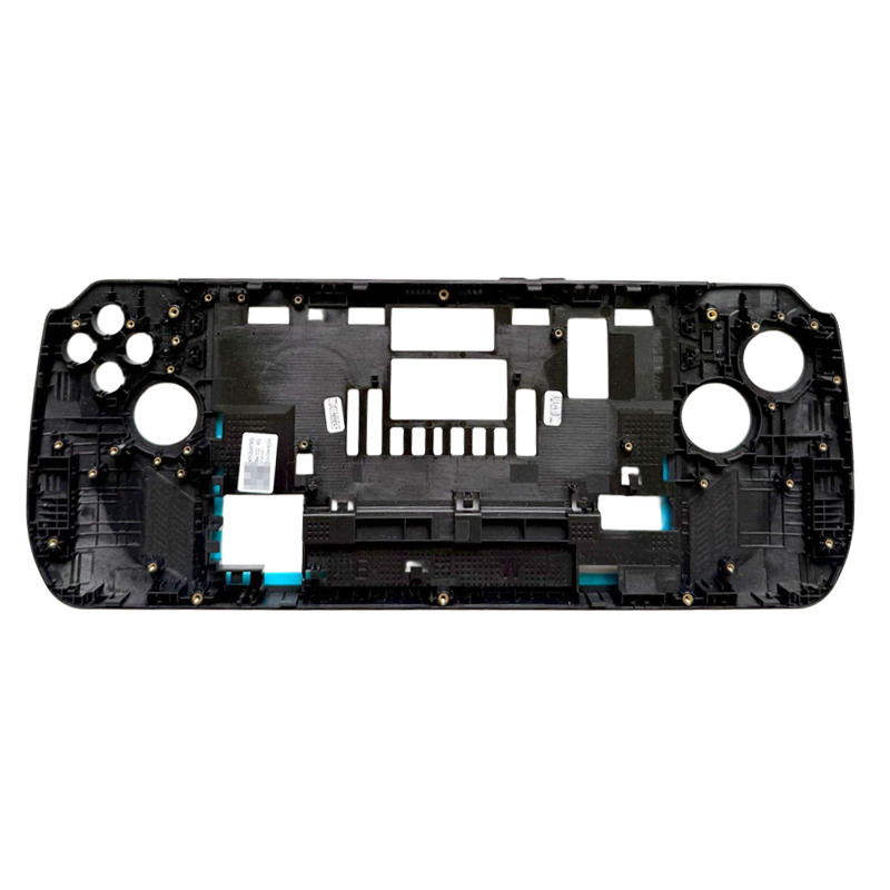 Novo para BOTTOMCASE ®   ROG A - Gaming Console New avaliação e preço