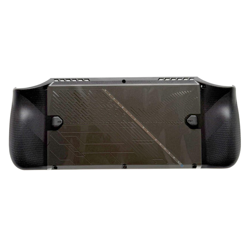 Novo para BOTTOMCASE ®   ROG A - Gaming Console New avaliação e preço