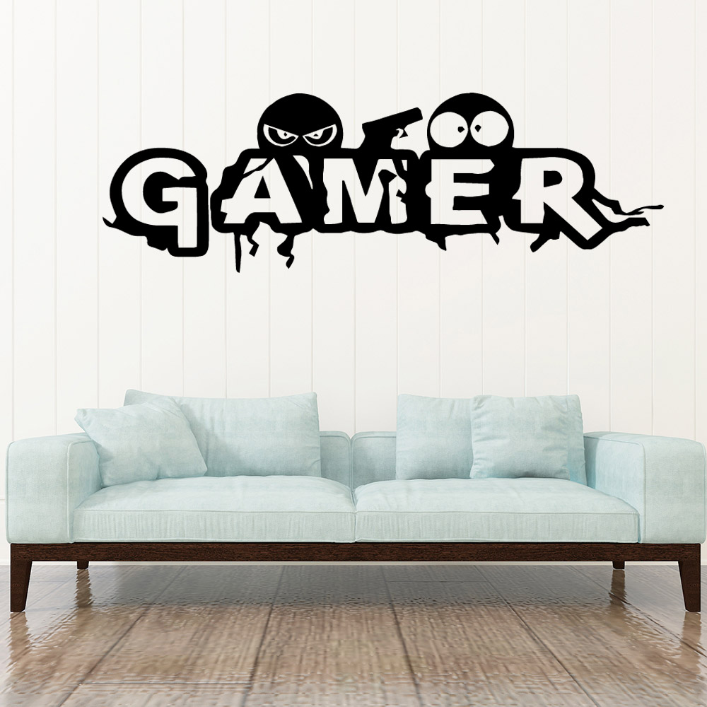 1 pc jogo dos desenhos animado - Gaming Console Wallpaper avaliação e preço