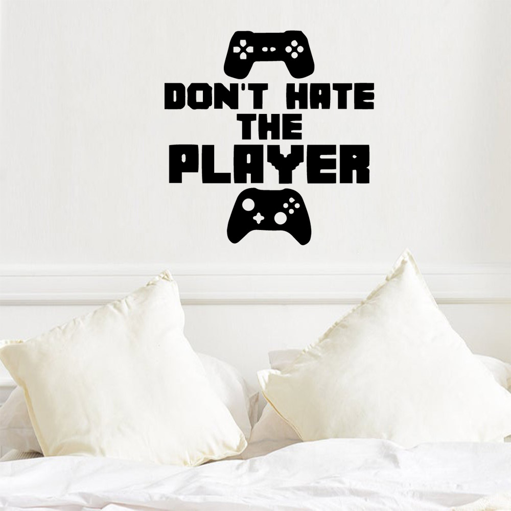 1 pc jogo dos desenhos animado - Gaming Console Wallpaper avaliação e preço