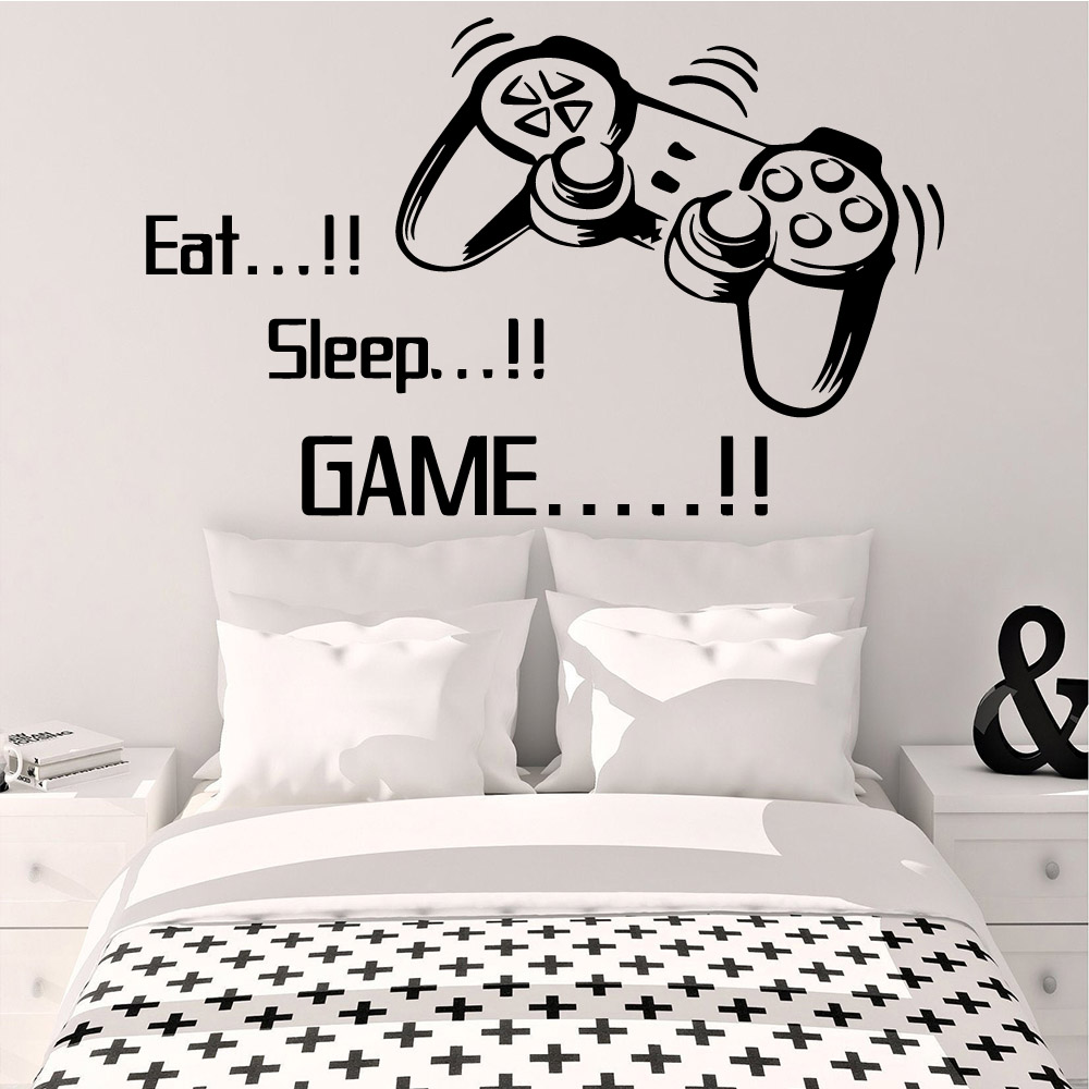 1 pc jogo dos desenhos animado - Gaming Console Wallpaper avaliação e preço