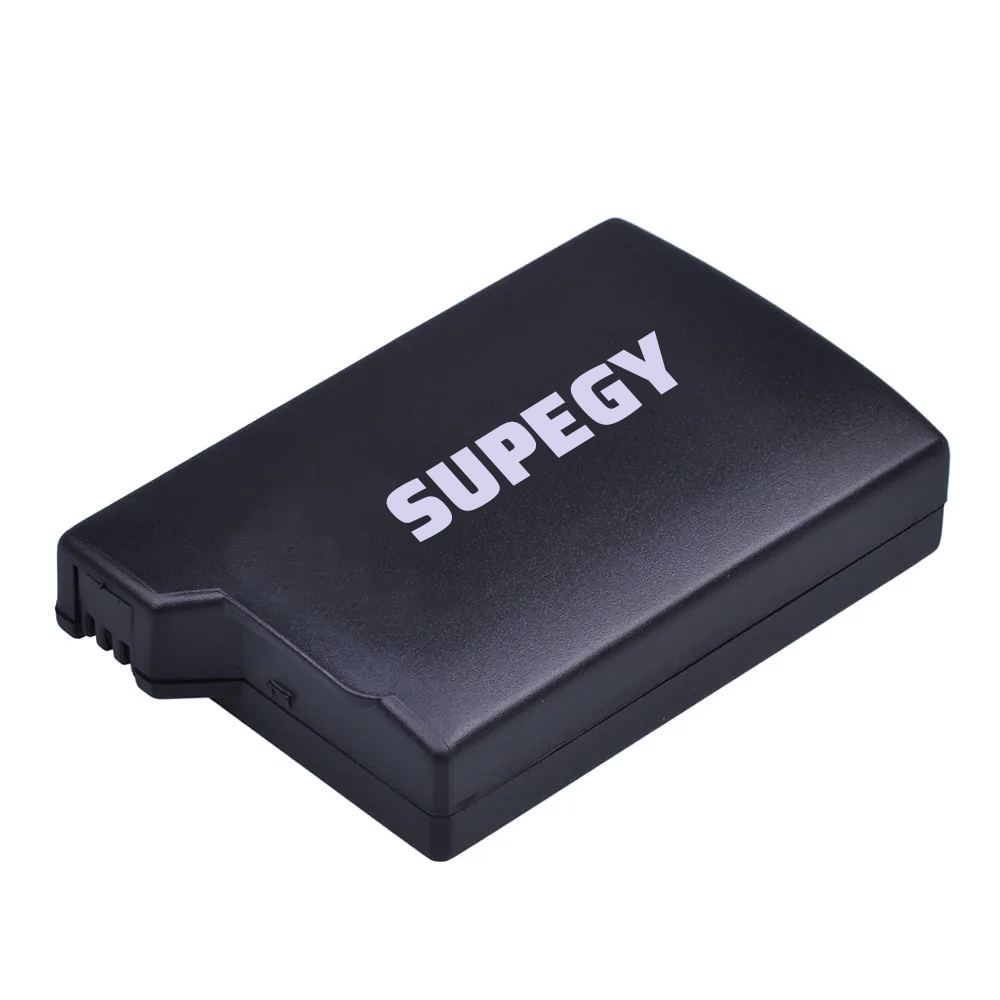 4 Peças/Lote 3.6V 3600mAh PSP- - Gaming Console New avaliação e preço