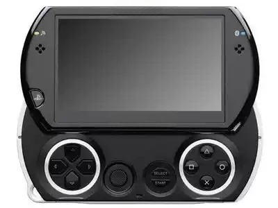 Console de jogos portátil PSP  - Gaming Console New avaliação e preço