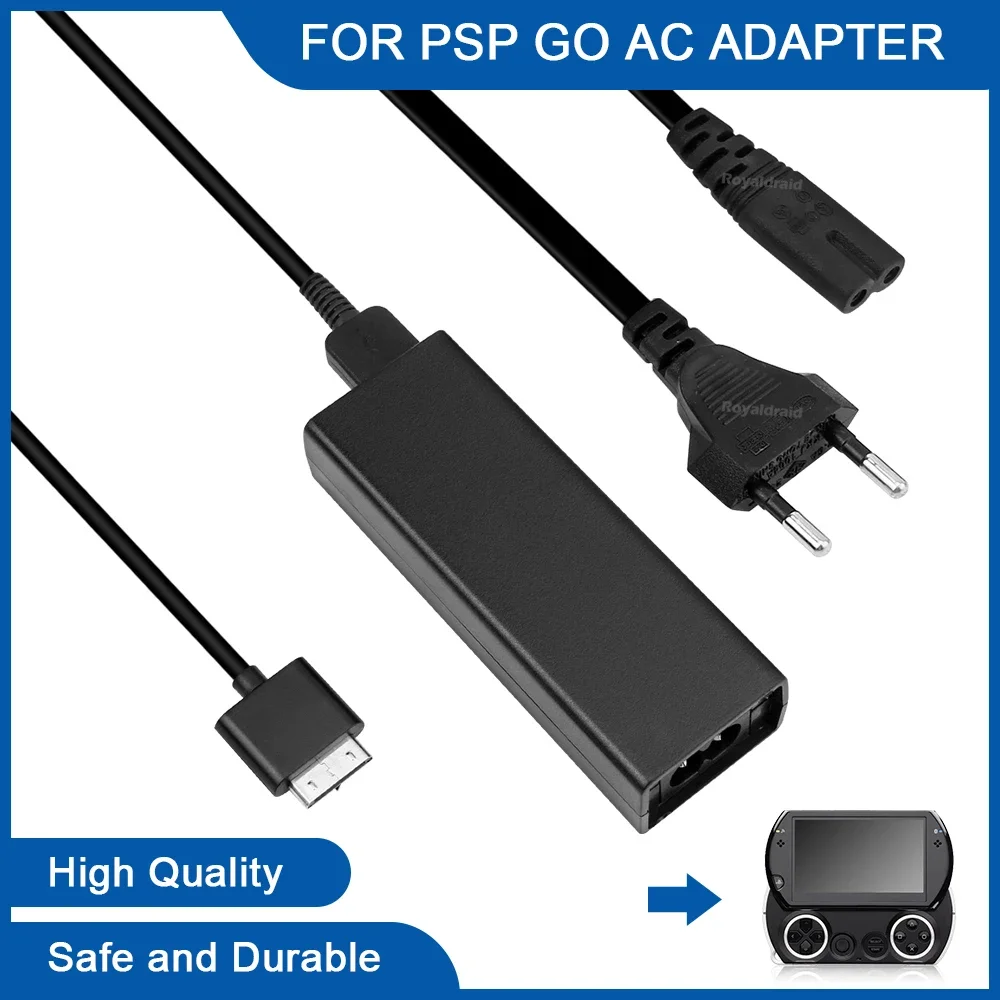 NOVO Carregador de Parede USB  - Gaming Console New avaliação e preço