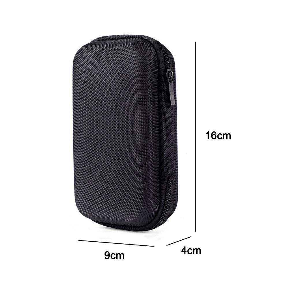Bolsa de transporte portátil p - Gaming Console R36H avaliação e preço