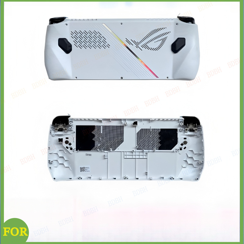Novo para ASUS: Capa/Shell par - Gaming Console New avaliação e preço