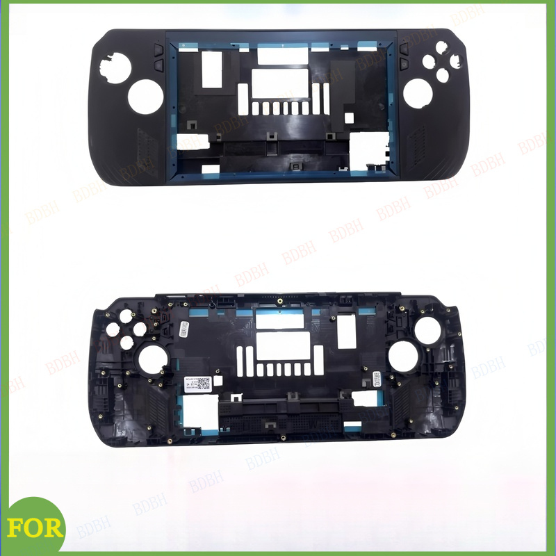 Novo para ASUS: Capa/Shell par - Gaming Console New avaliação e preço