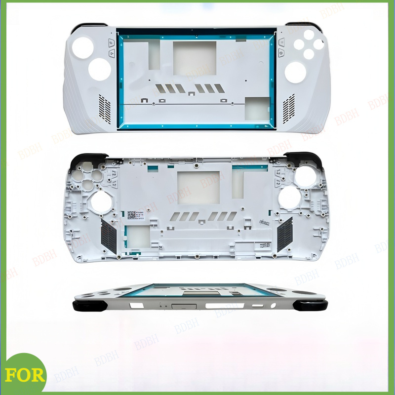 Novo para ASUS: Capa/Shell par - Gaming Console New avaliação e preço