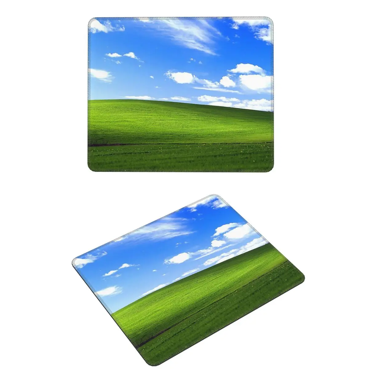 Tapete de Mesa para Computador - Gaming Console Wallpaper avaliação e preço