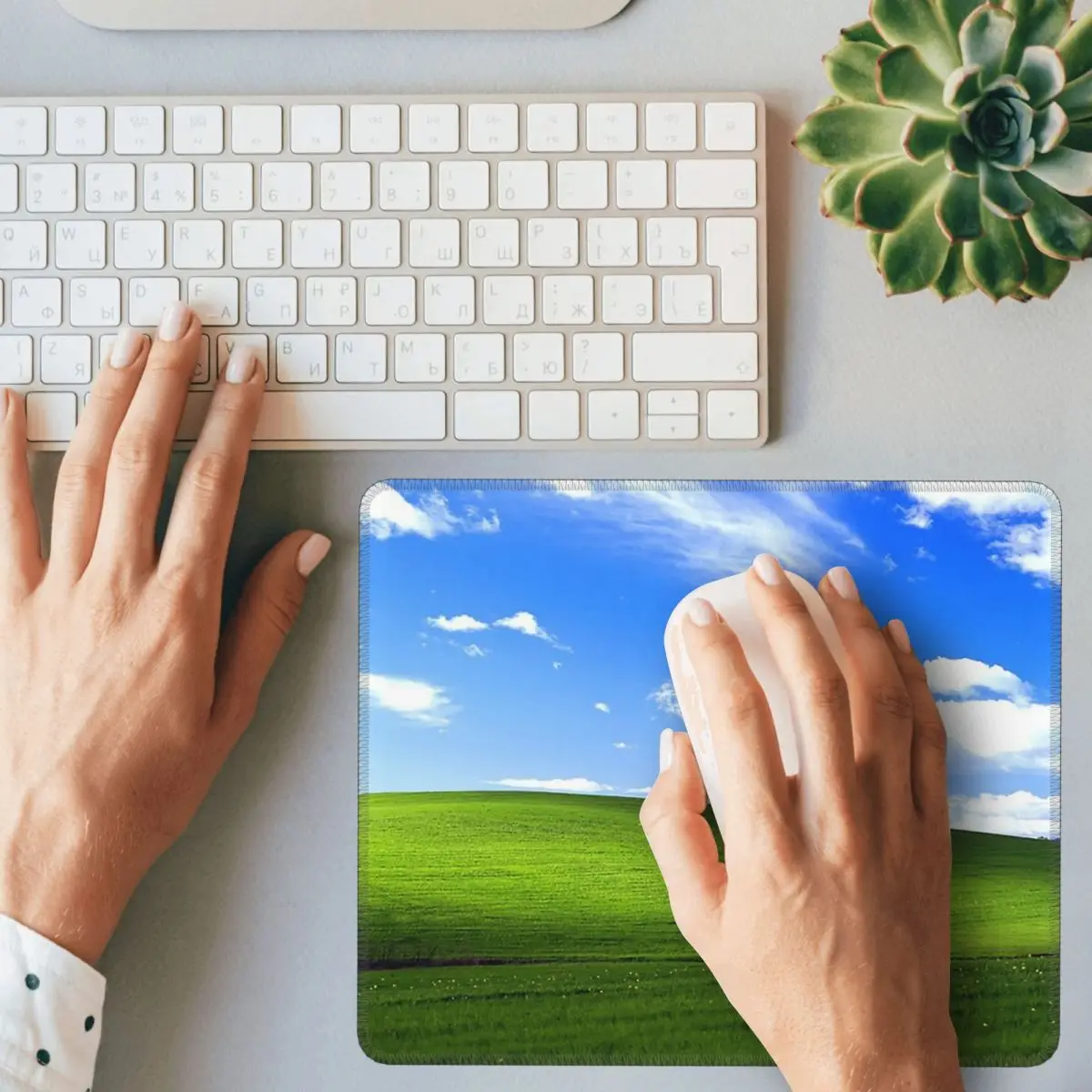 Tapete de Mesa para Computador - Gaming Console Wallpaper avaliação e preço
