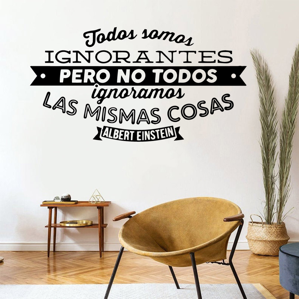 Removíveis Palavras Espanholas - Gaming Console Wallpaper avaliação e preço