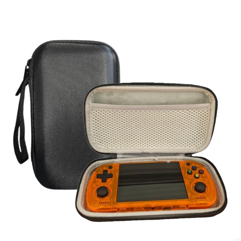 Bolsa transporte resistente, a - Gaming Console R36H avaliação e preço