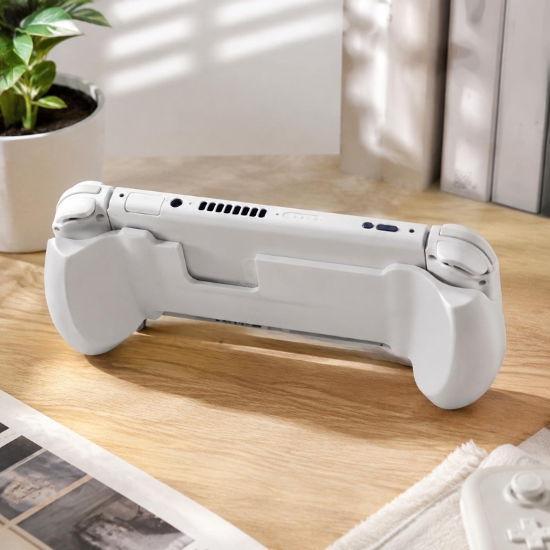 Acessório portátil para jogos  - Gaming Console Ayaneo avaliação e preço