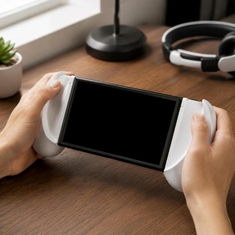 Acessório portátil para jogos  - Gaming Console Ayaneo avaliação e preço