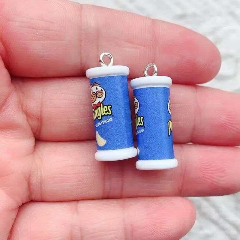 10 pçs simulação de caixa de b - Gaming Console Keychain avaliação e preço