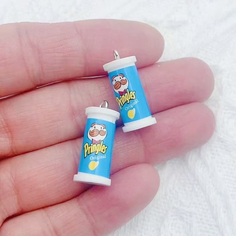10 Peças de Pingentes de Resin - Gaming Console Keychain avaliação e preço