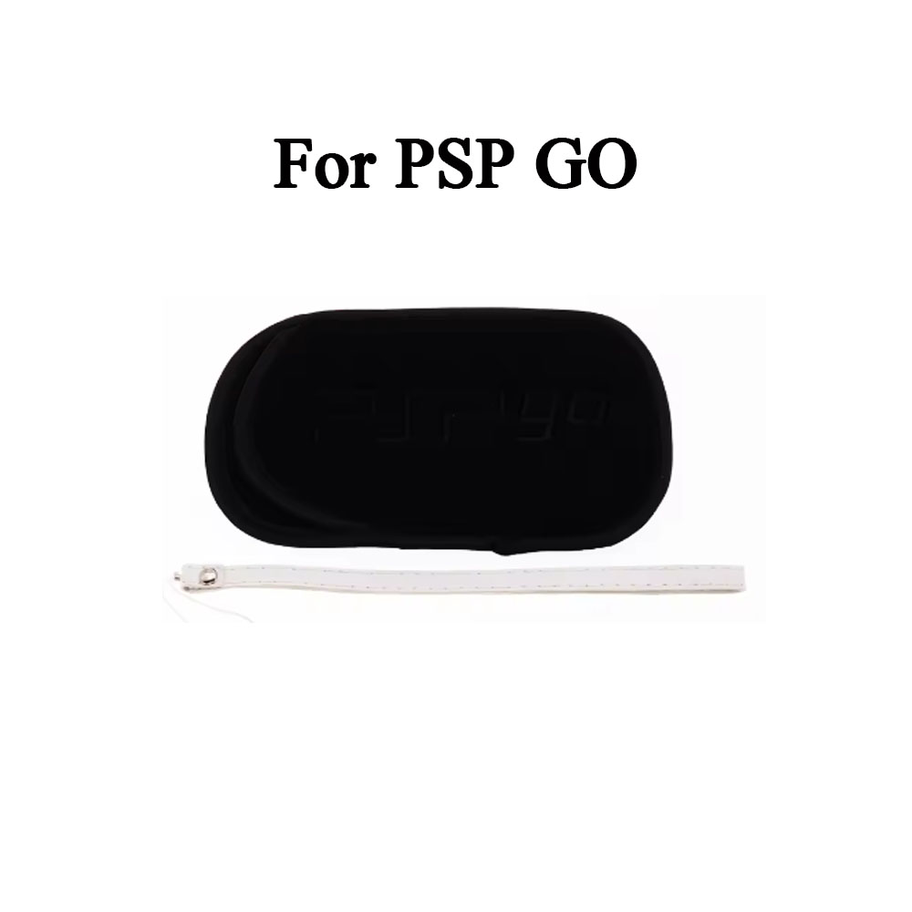 1 peça saco macio de proteção  - Gaming Console New avaliação e preço